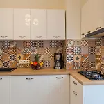 Studio T By Mrg Apartments