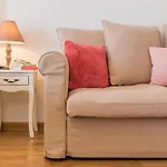 Studio T By Mrg Apartments